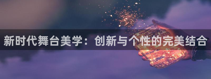 小智娱乐华润