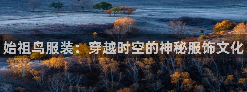 华润娱乐怎么注册