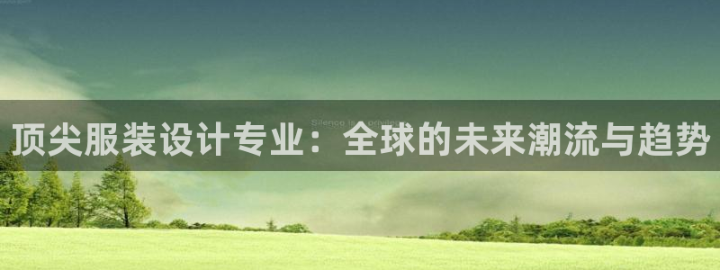 华润娱乐蚁122222