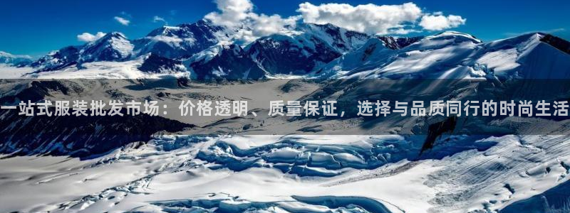 华润娱乐日5指尖