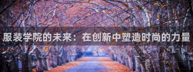 华润娱乐何122222