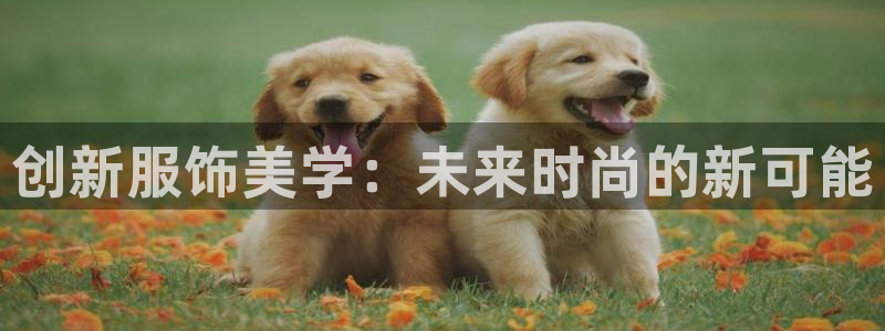 华润娱乐疗92222