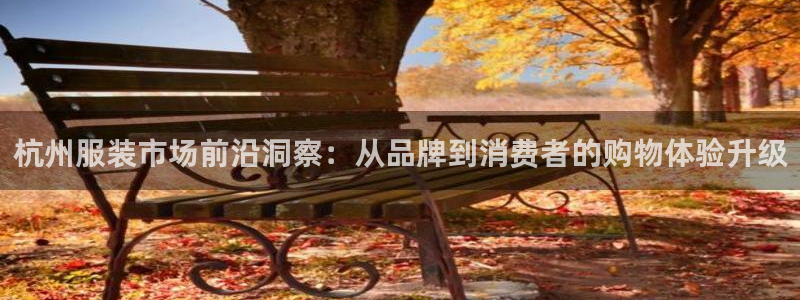 华润娱乐滴qv382223